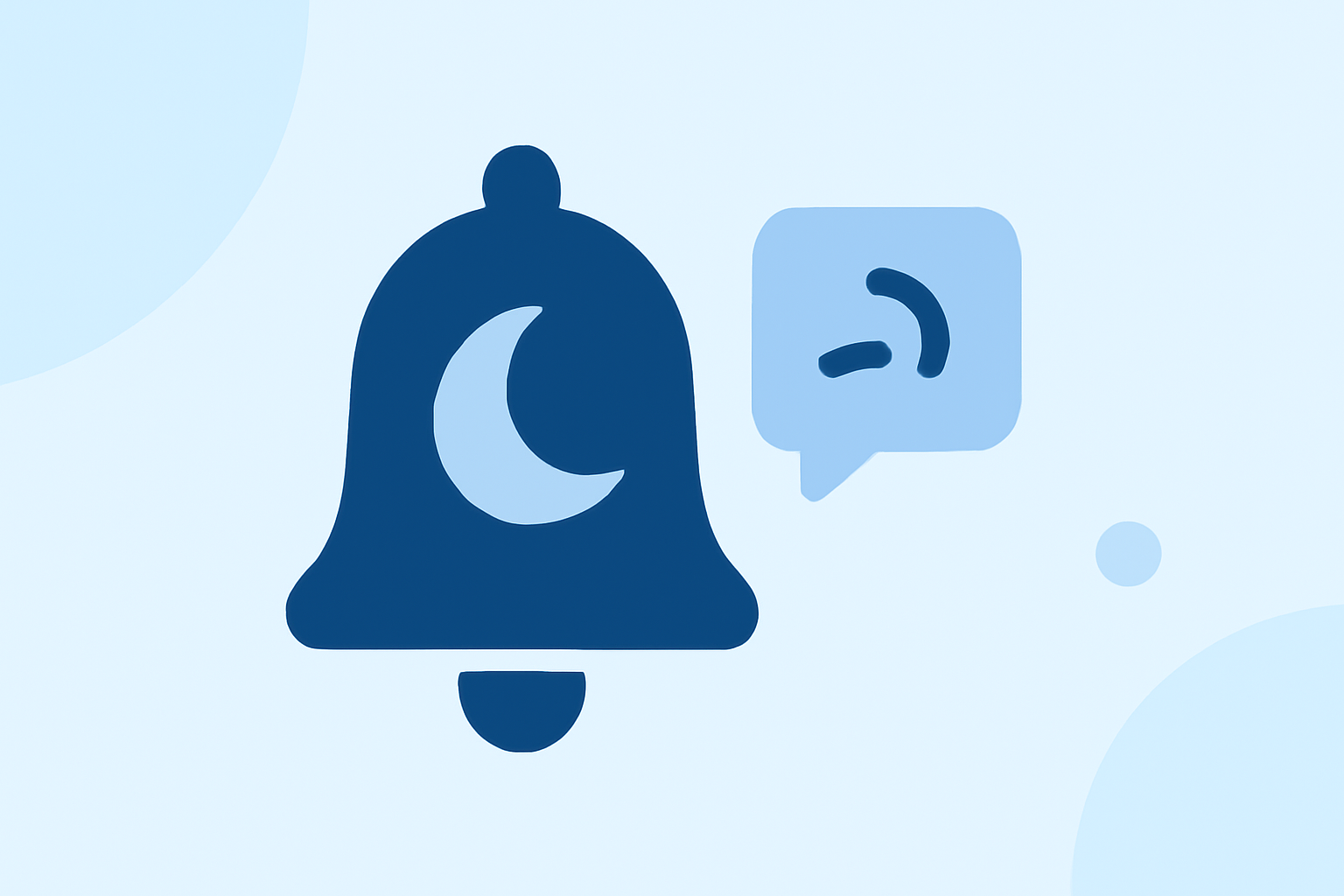 Stay Informed: Quick Full Moon Notifications for Outdoor Events