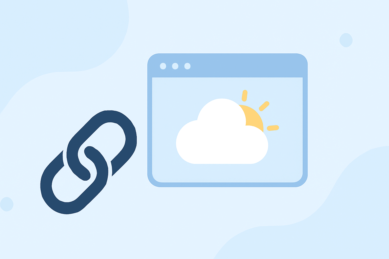 Enhancing User Engagement with Quick Weather Notification Deep Links