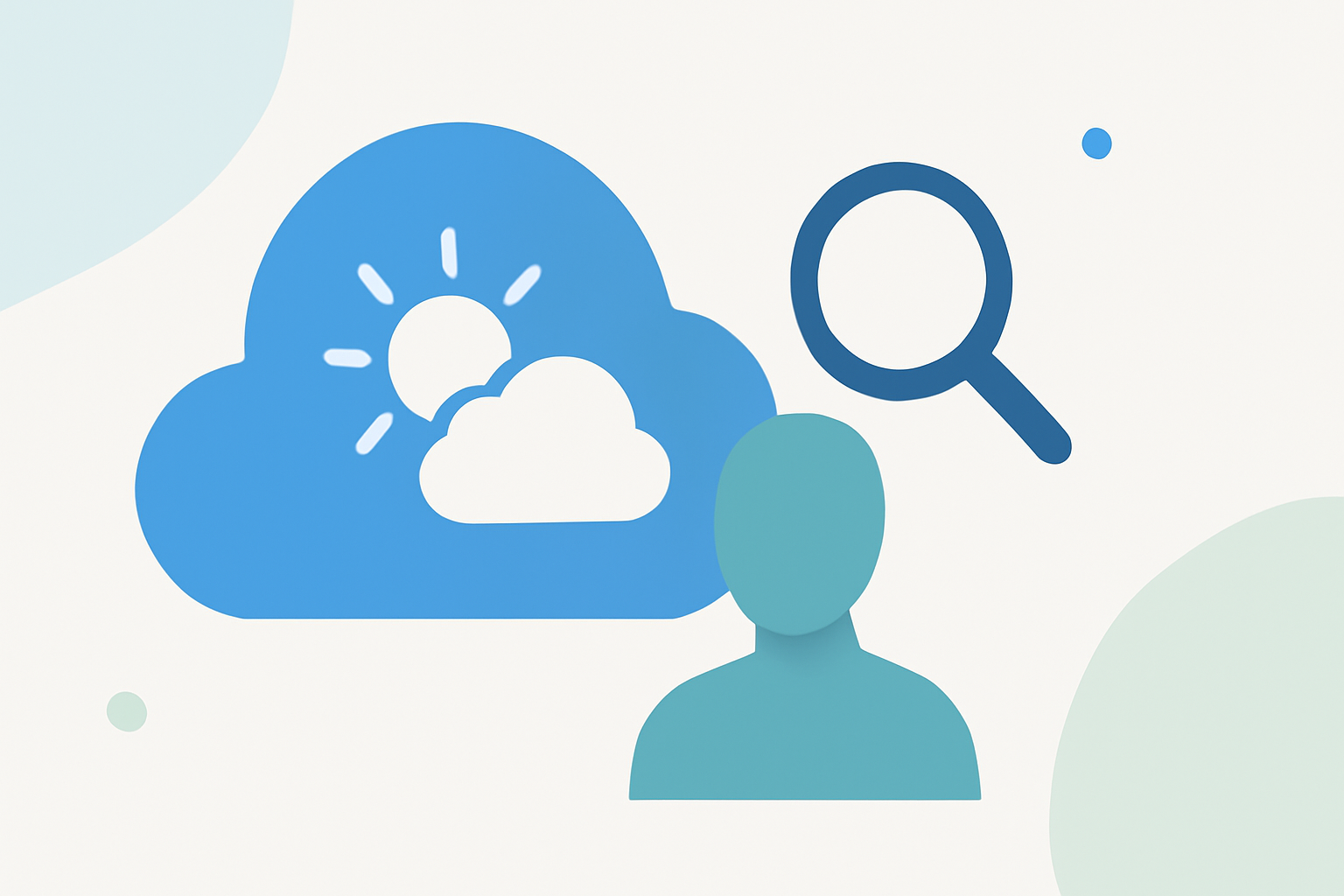 A Step-by-Step Guide to Researching Weather for Your Travel Destinations
