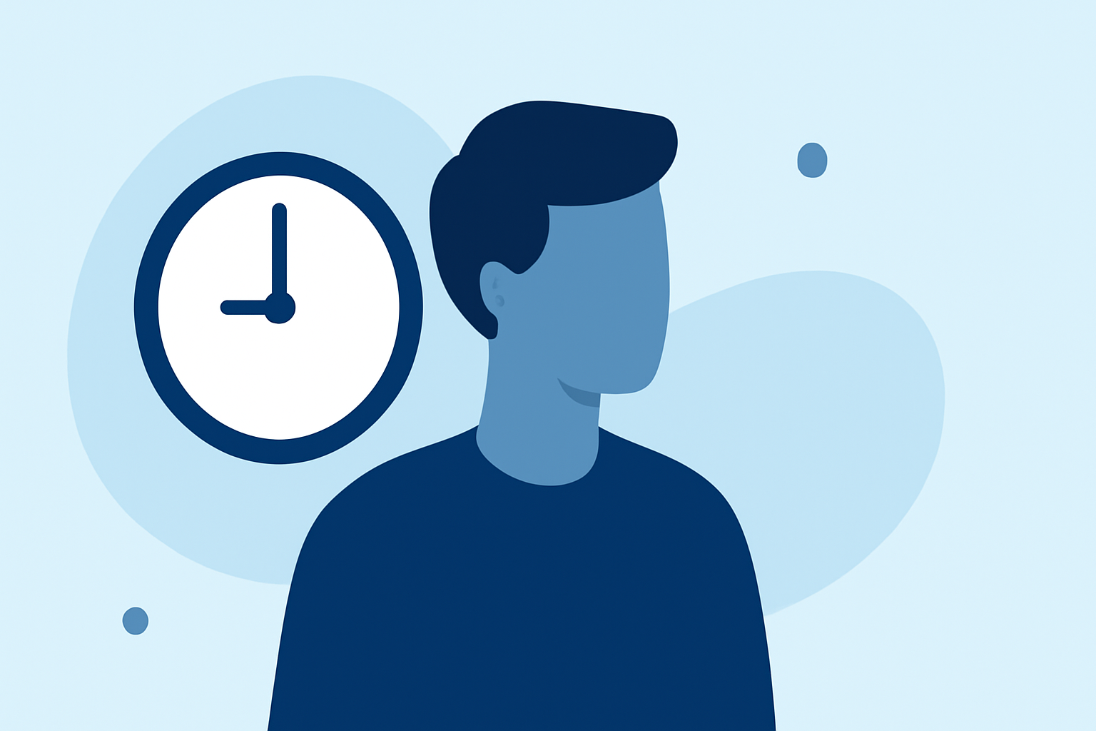 Optimizing Early-Morning Departures: A Guide for Frequent Flyers