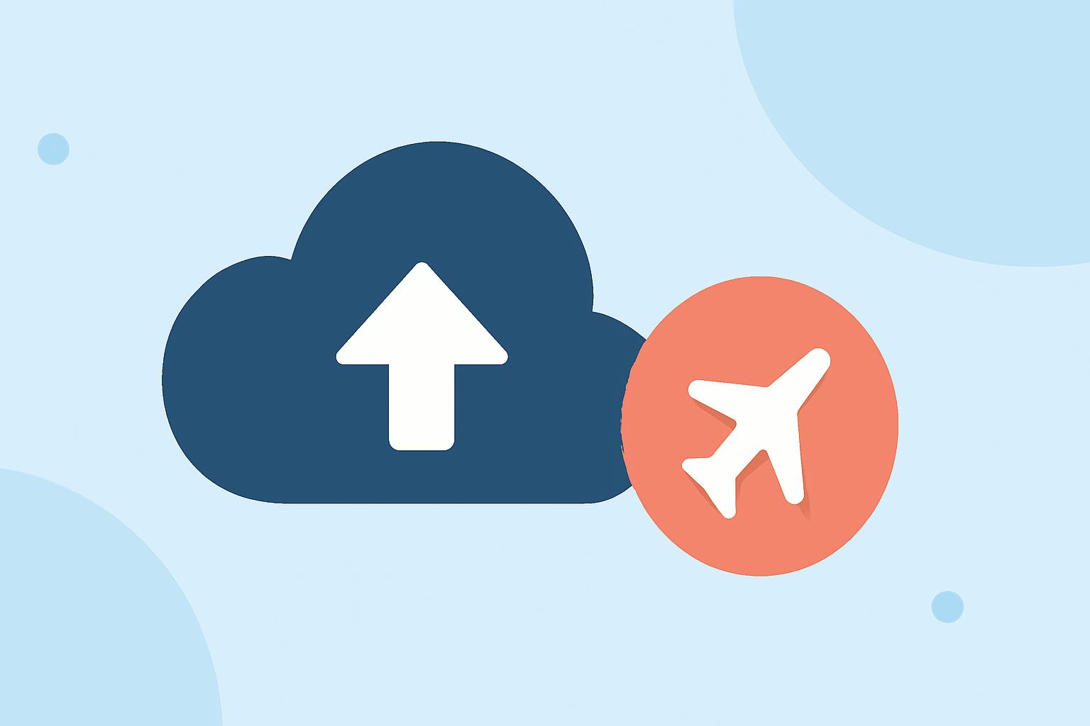 Common Tropical Storms and Flights Questions Step by Step