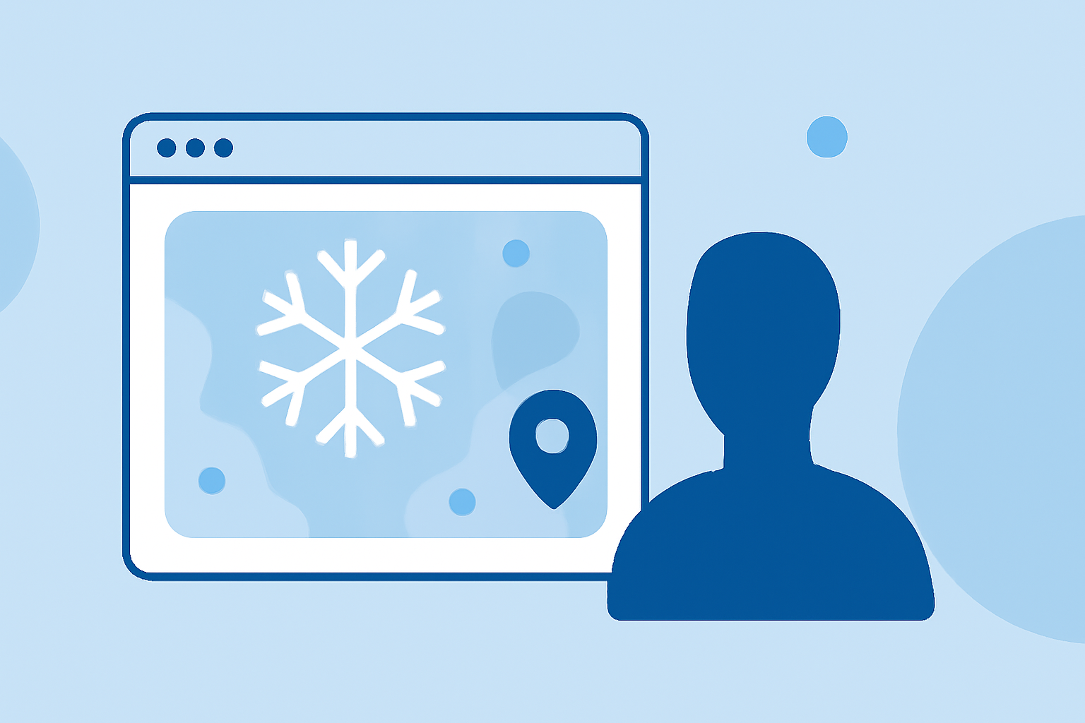 Comprehensive Guide to Snow Maps: Understanding and Utilizing Snow Data