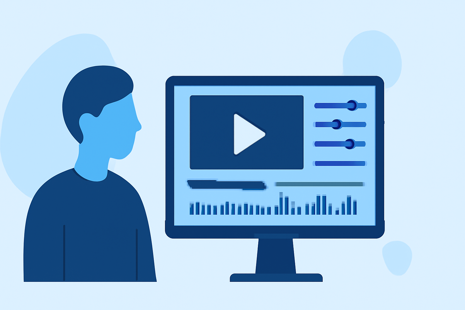 Mastering Airport Lounge Video Edits: A Comprehensive Guide