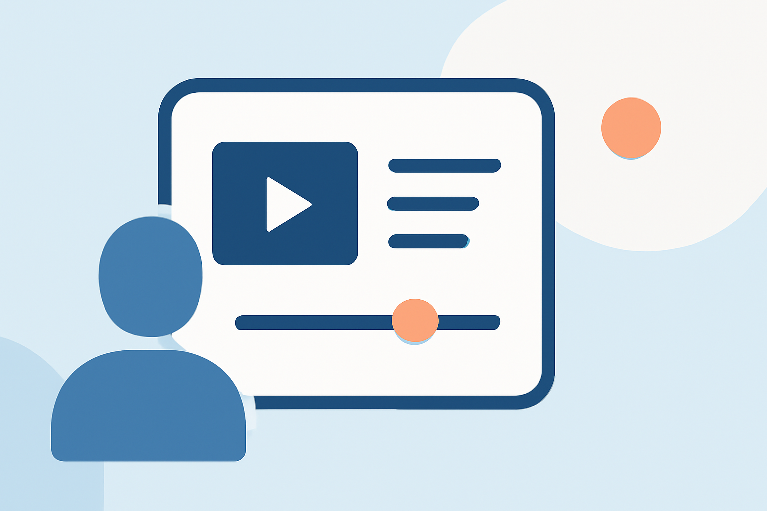 Mastering Boarding Bridge B-Roll Edits: A Comprehensive Guide