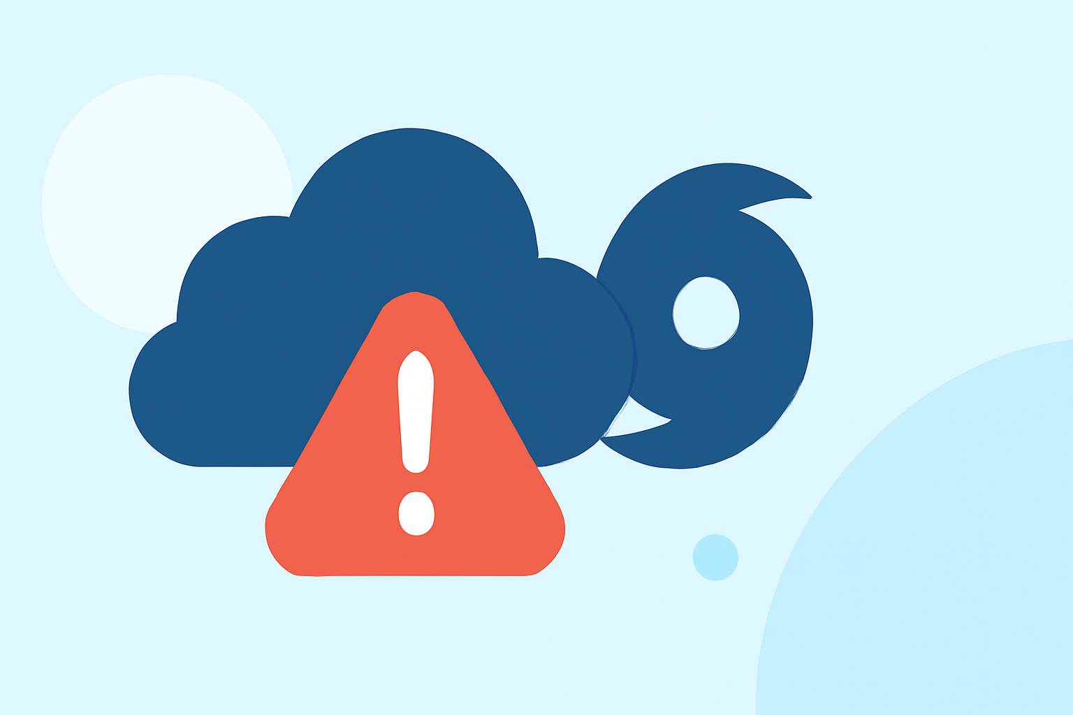 Essential Strategies for Navigating Severe Tropical Weather in the United States
