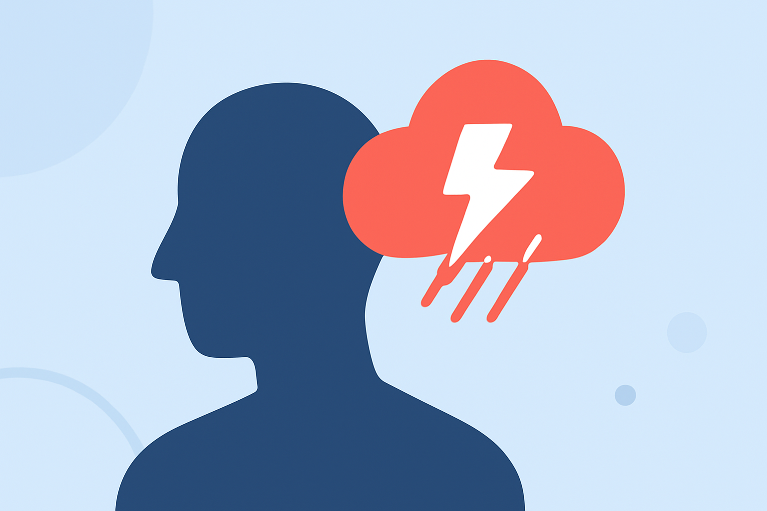 Understanding Migraine Weather: Examples and Impacts