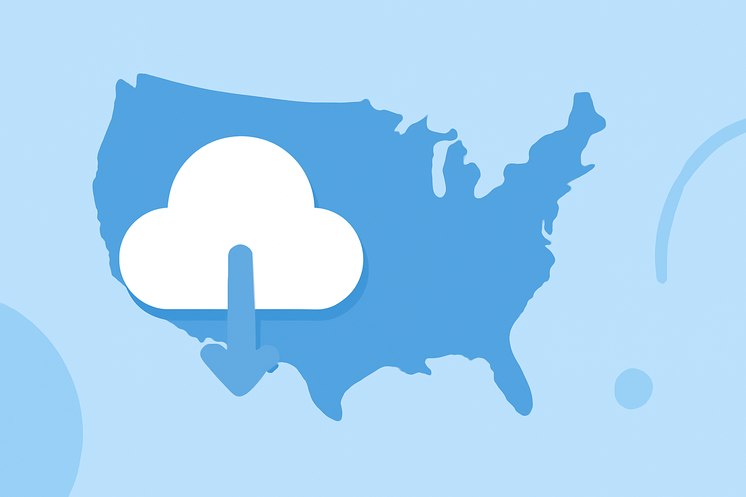 An Introduction to Fall Travel Weather in the United States