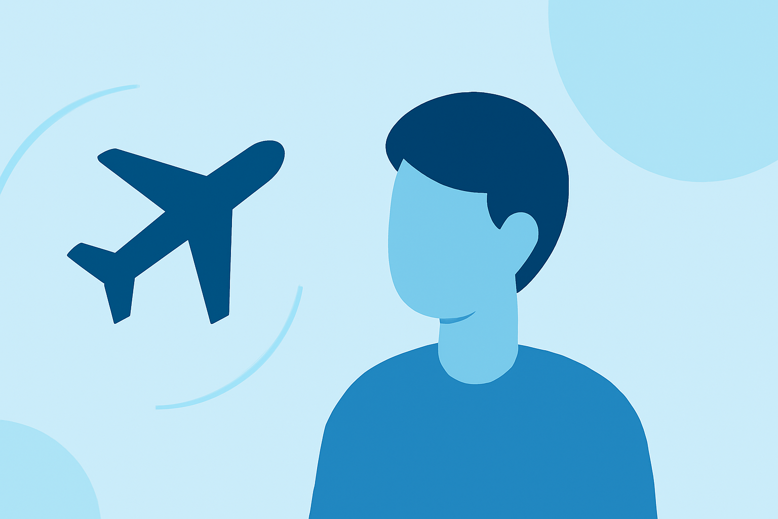 Understanding Winter Connection Risks for Frequent Flyers