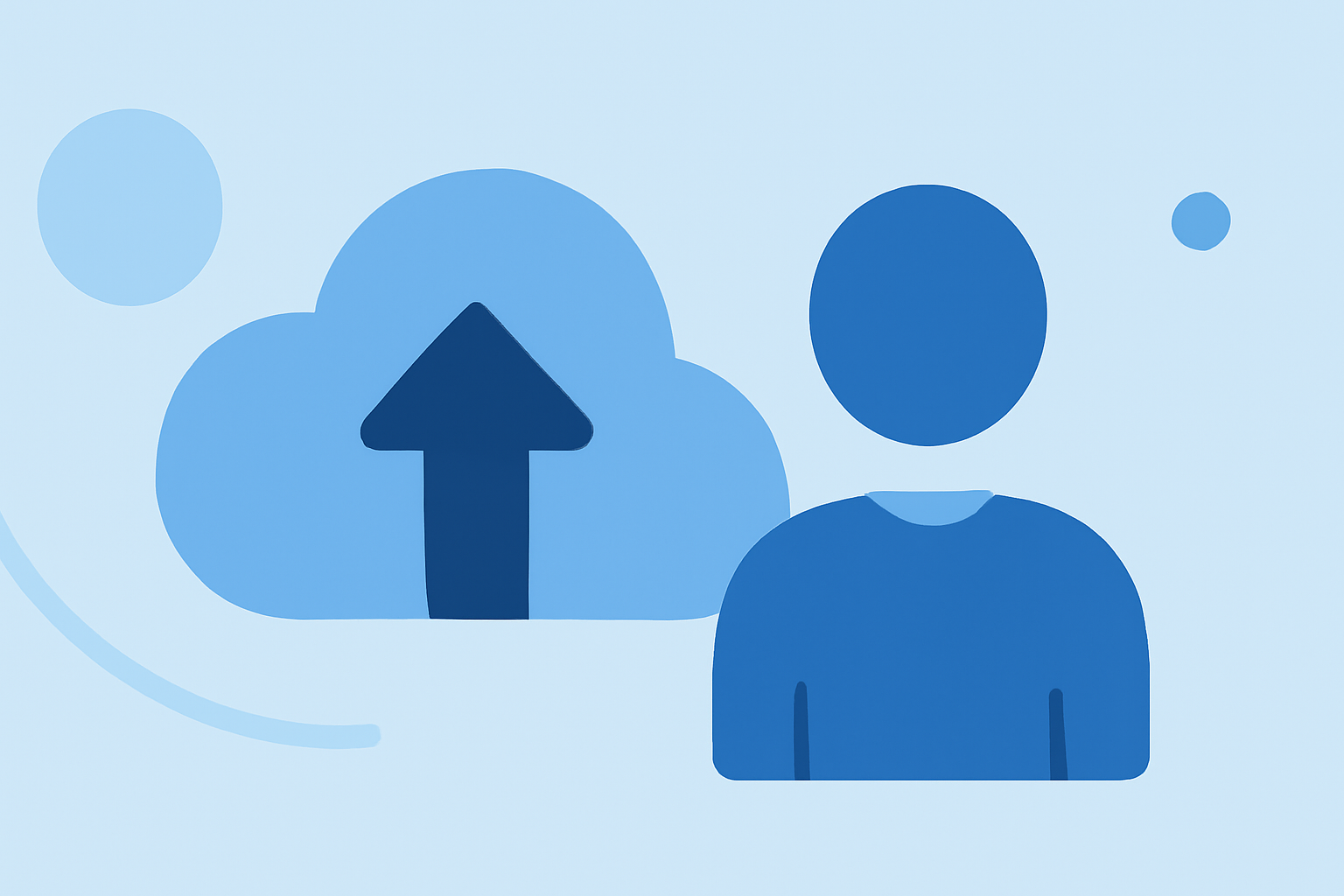 Optimizing Crowdsourced Weather Data Workflows for Rapid Deployment