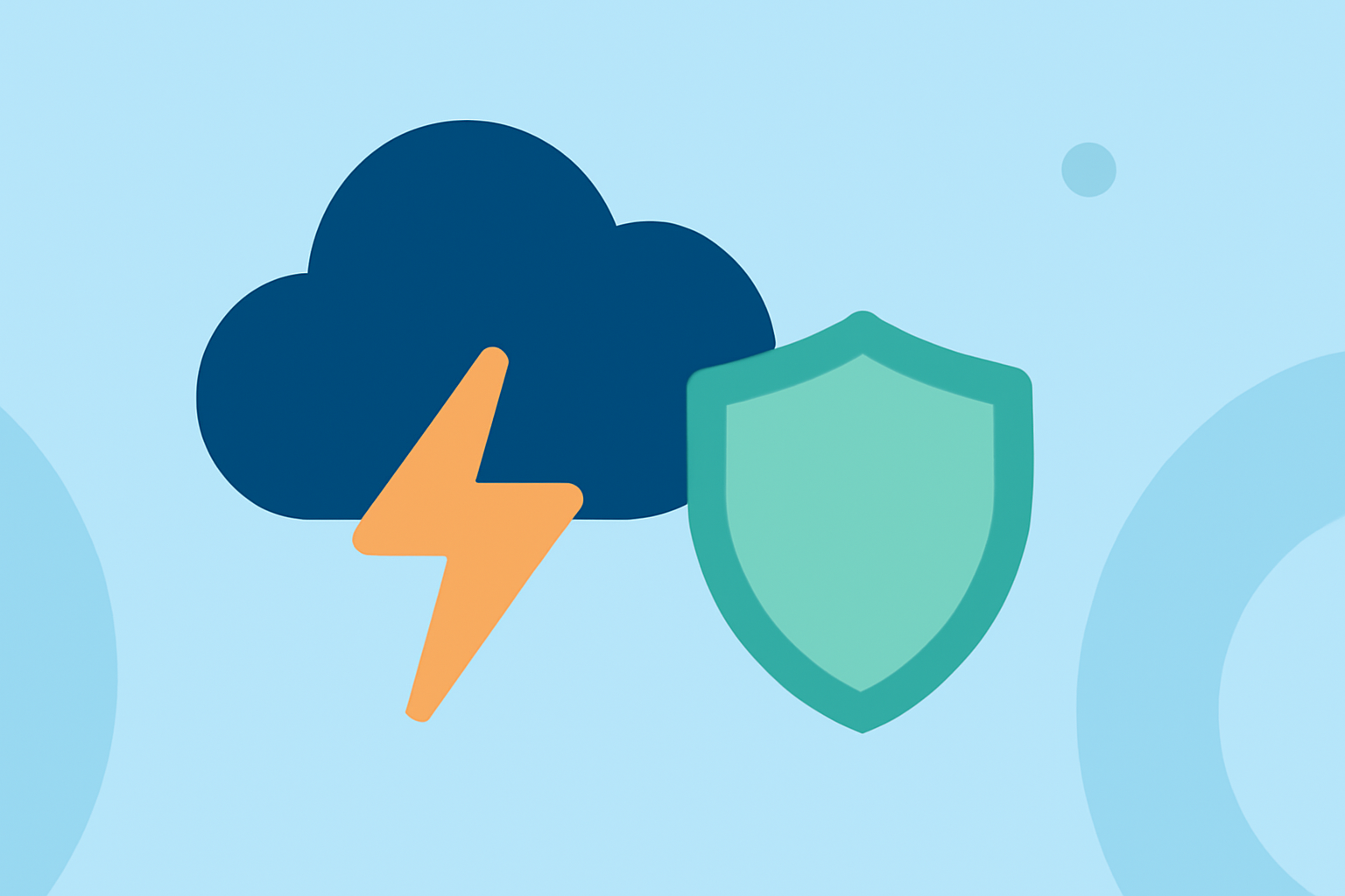 Weather Safety Tips for Youth Rugby: A Parent's Guide