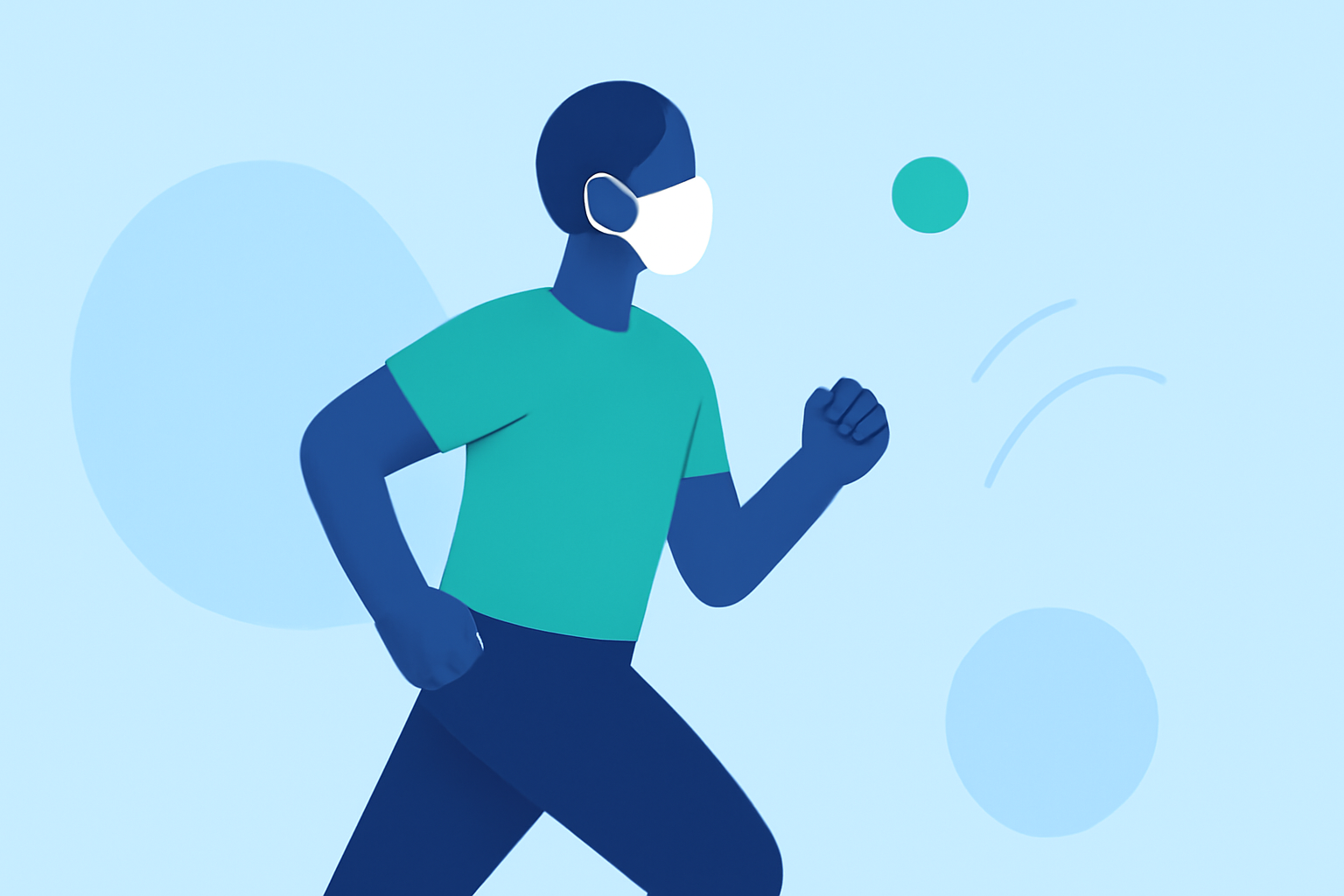 Air Quality Basics: Step-by-Step Guide for Exercising Safely