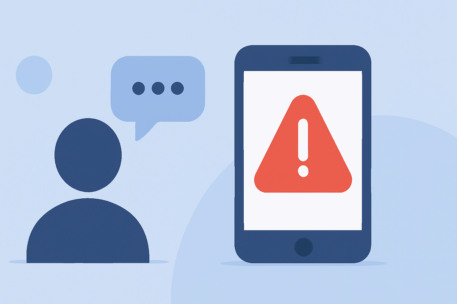 Getting Started with Wireless Emergency Alerts Fast
