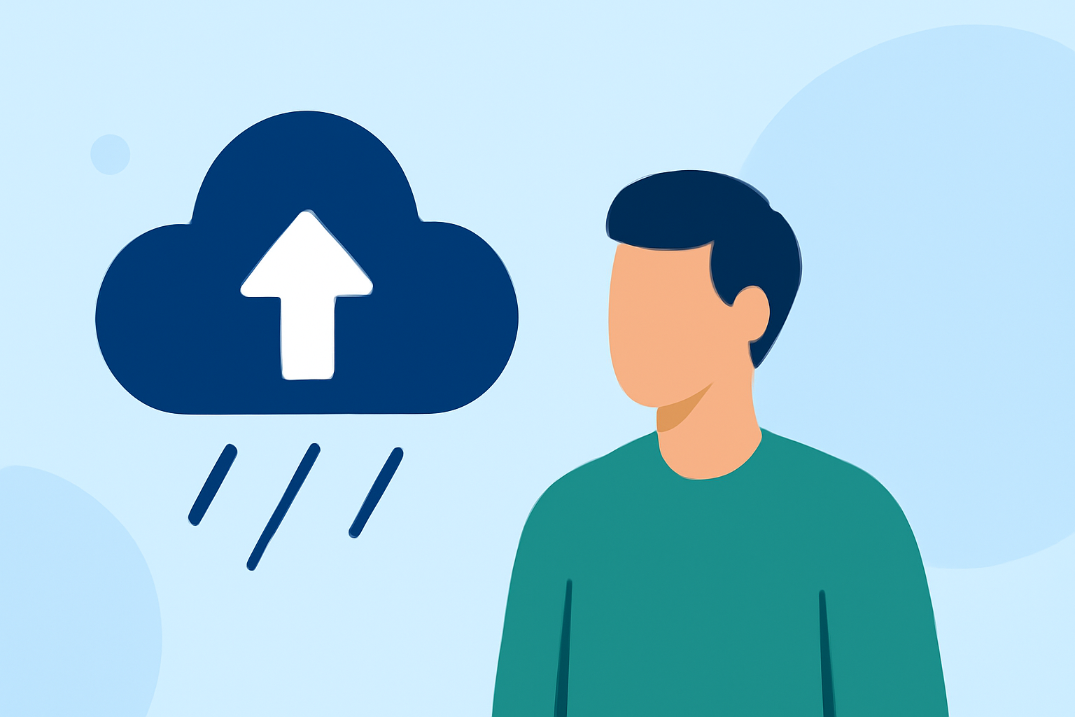 Harnessing Crowdsourced Weather Data: A Guide for Pet Owners