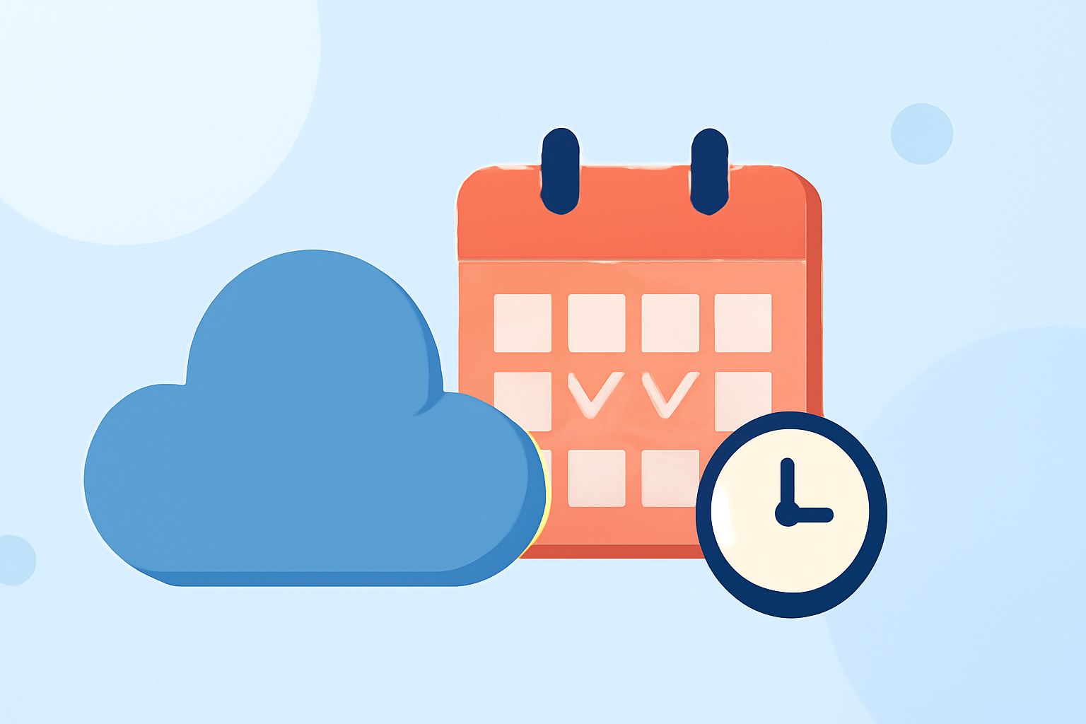 Mastering Your Weekly Weather Planning: A Step-by-Step Guide