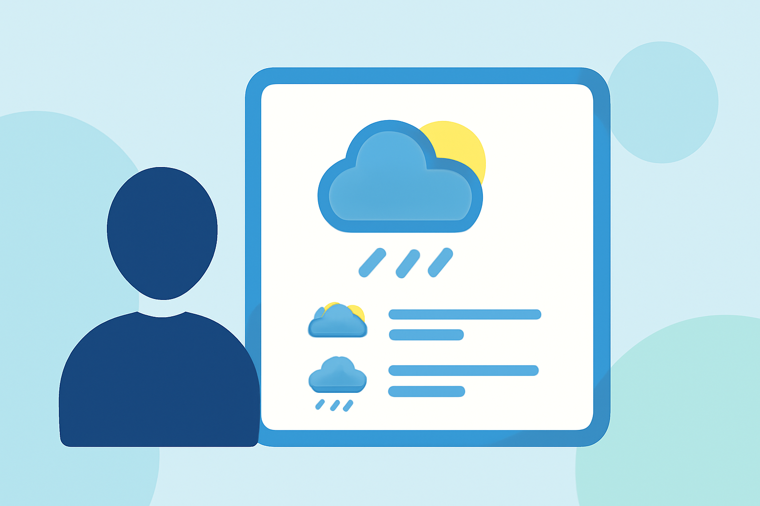 Your Ultimate Guide to Theme Park Weather Planning