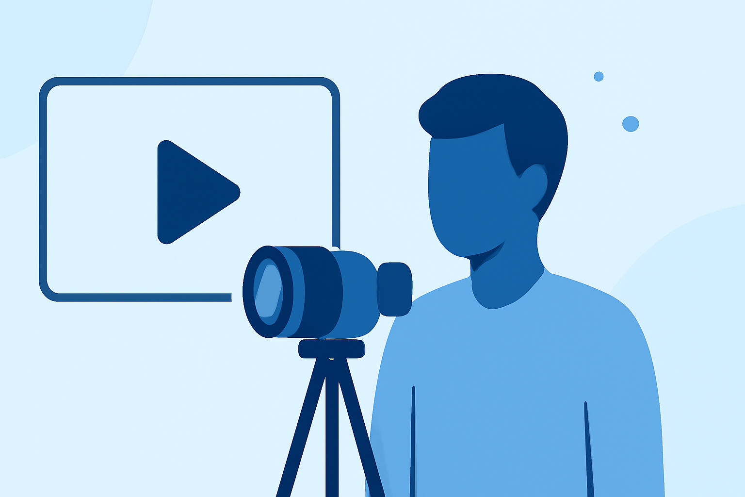 Mastering Travel Vlog Pacing: A Pro's Guide