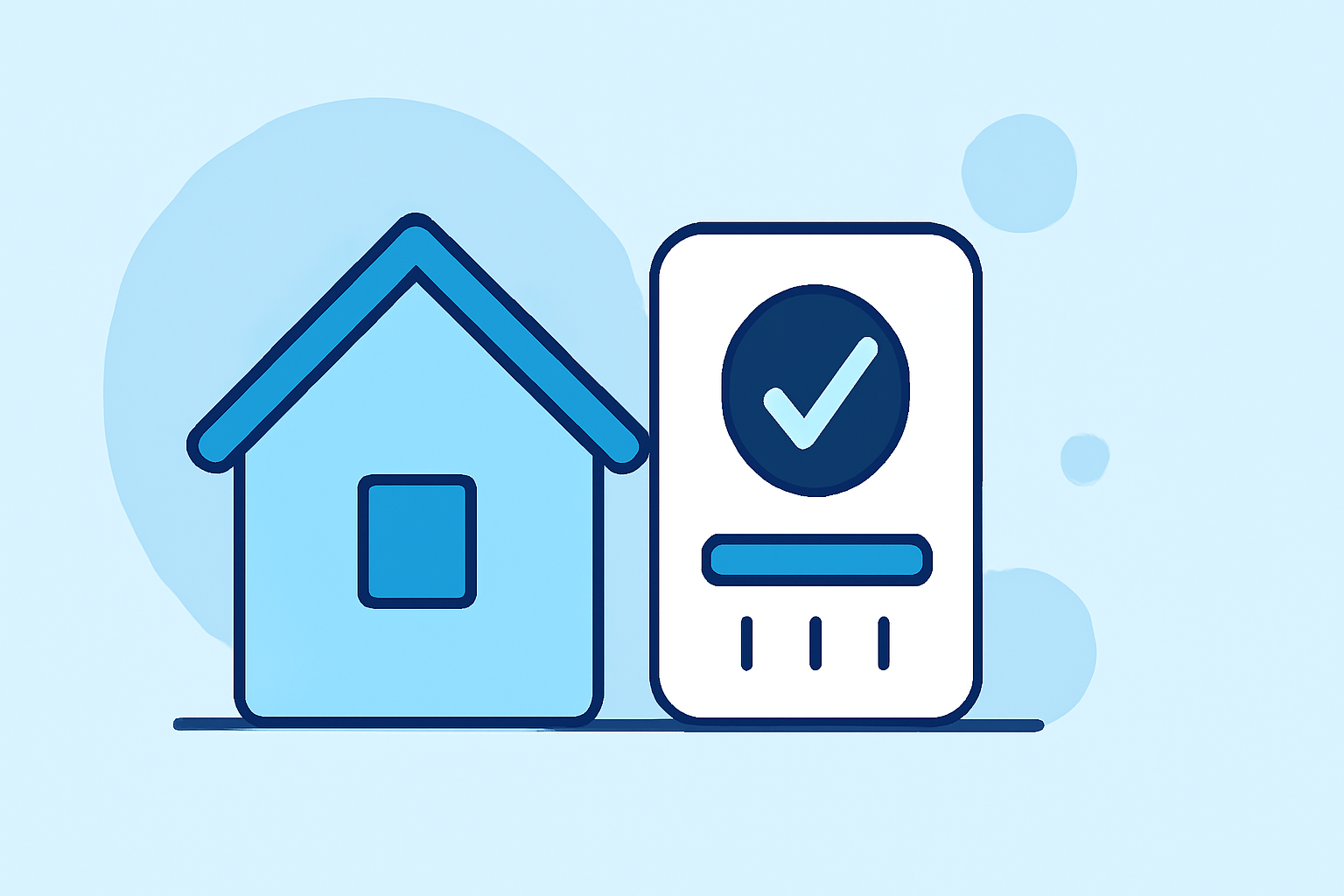 Common Indoor Air Quality Questions Answered Quickly
