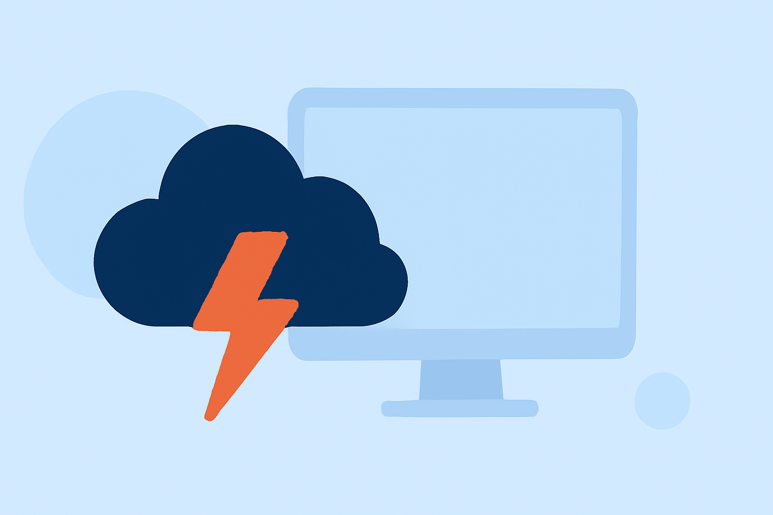 An Introduction to Thunderstorm Basics in 2026