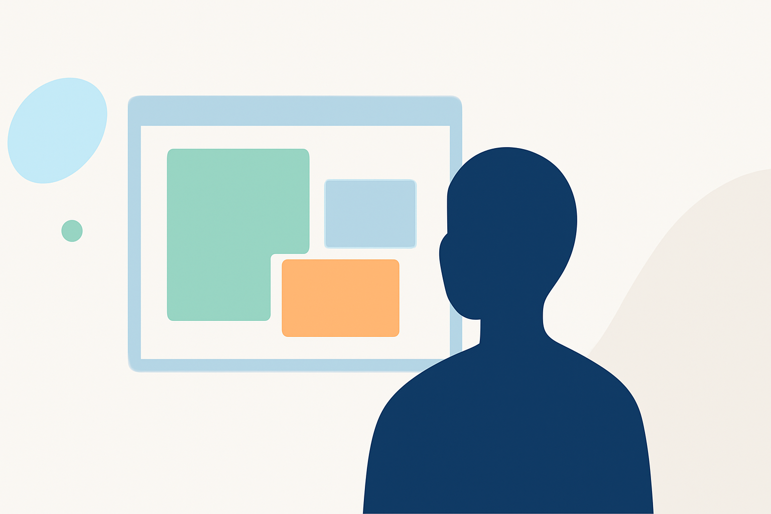 Creating Easy Multi-Destination Recap Montages for Solo Travelers