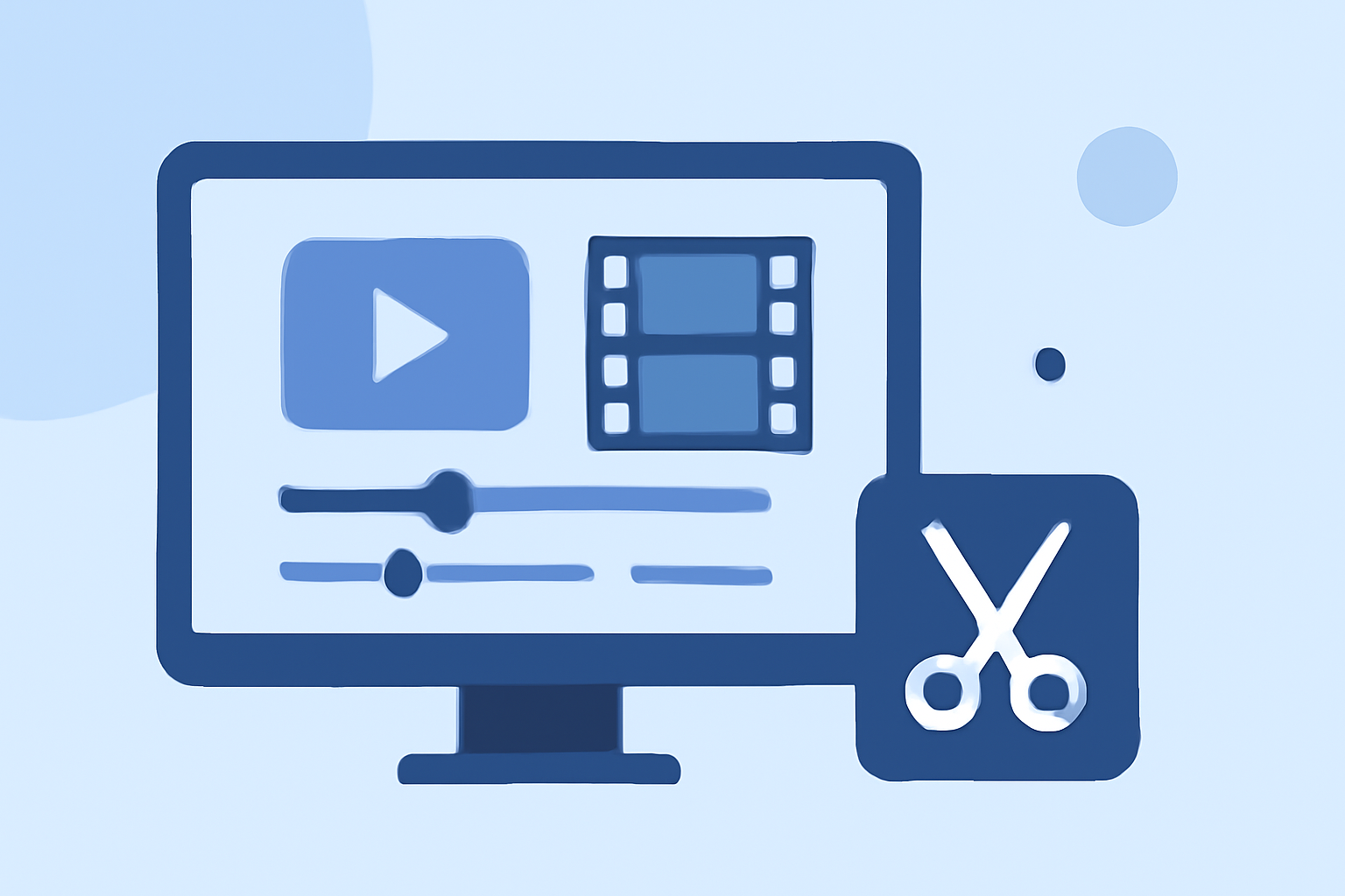 Mastering In-Flight Meal Clip Editing: A Step-by-Step Guide
