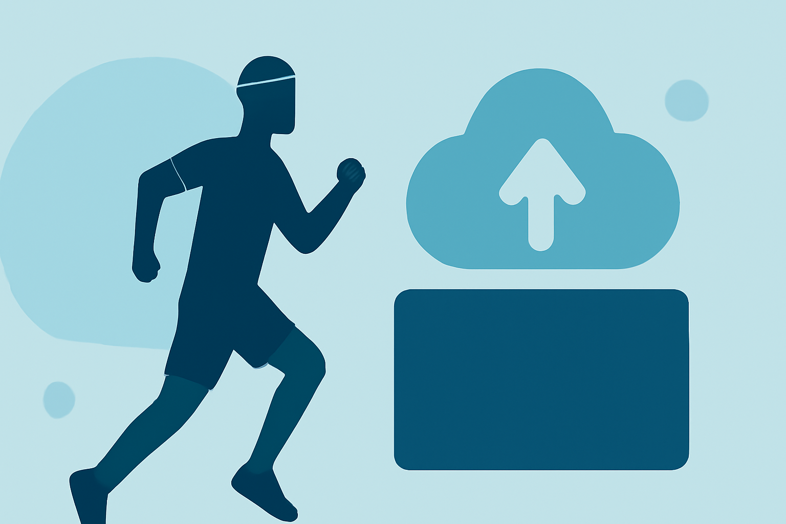 Step-by-Step Guide to Managing Outdoor Air Quality During Workouts