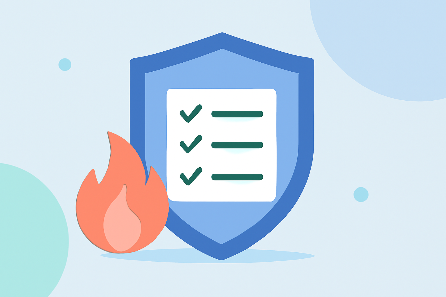 Proactive Strategies for Managing Wildfire Risks at Outdoor Events