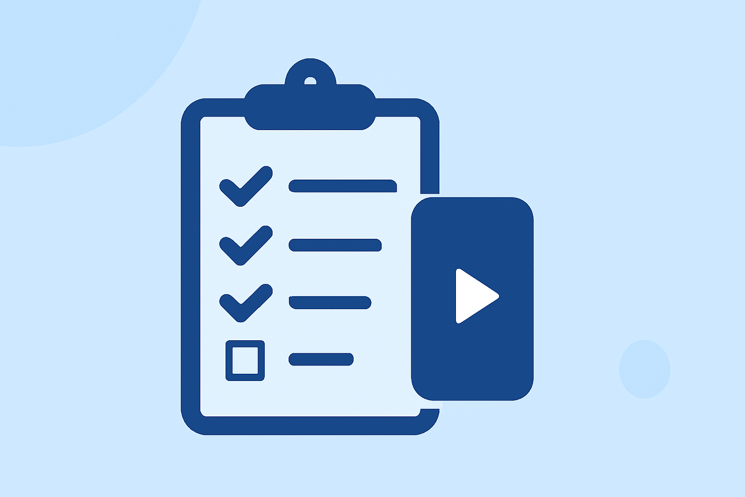 Your Ultimate Road Trip Timelapse Editing Checklist on iPhone