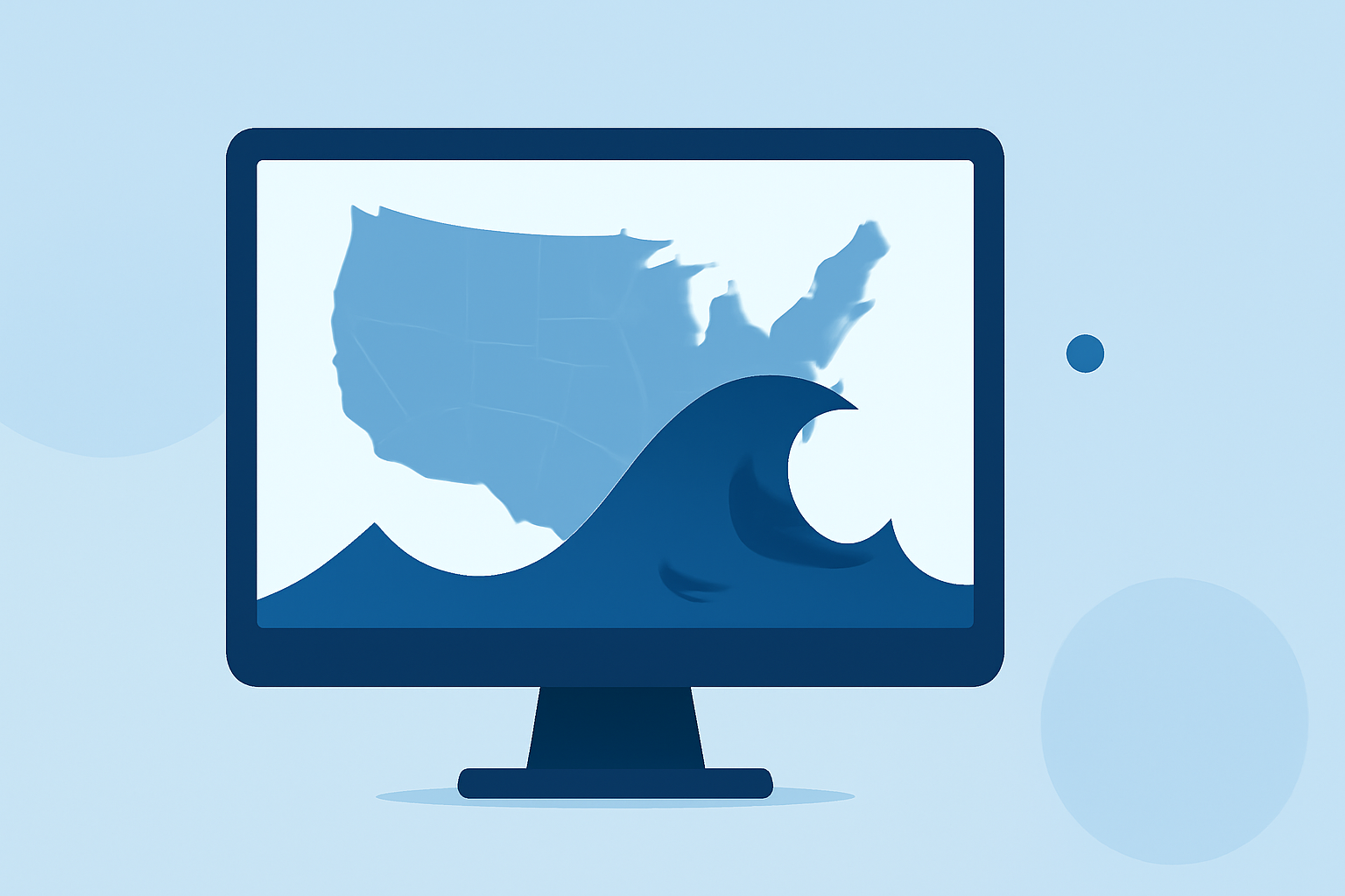 An Introduction to Flooding Trends in the United States