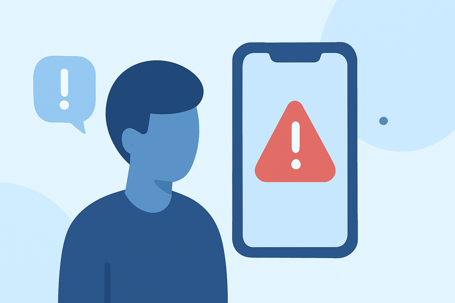 Understanding Nationwide Alerts for Athletes: A Guide to Staying Safe