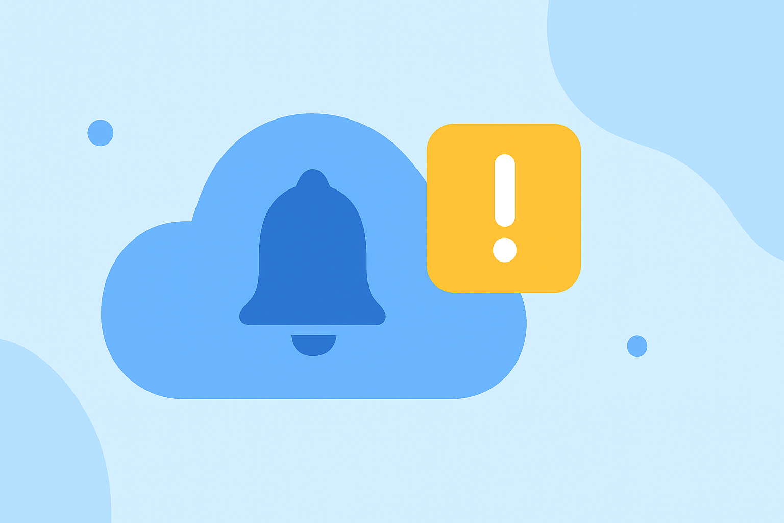 Common Weather Notification Grouping Questions the Easy Way
