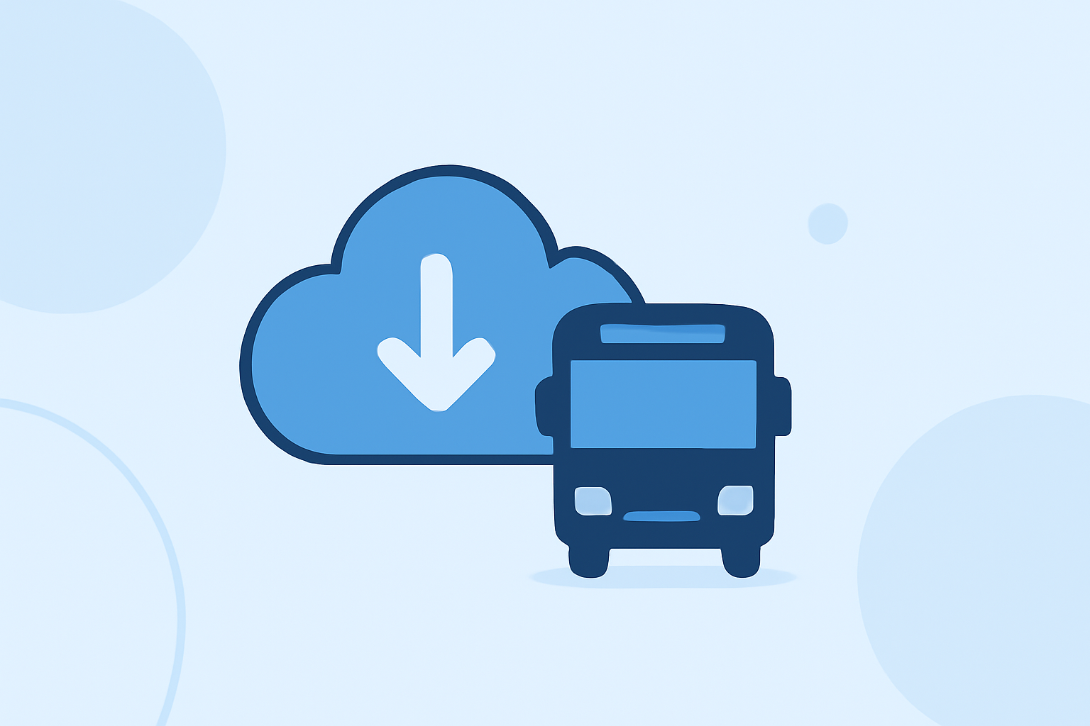 Weather Considerations for Bus Operations: Guidelines and Resources