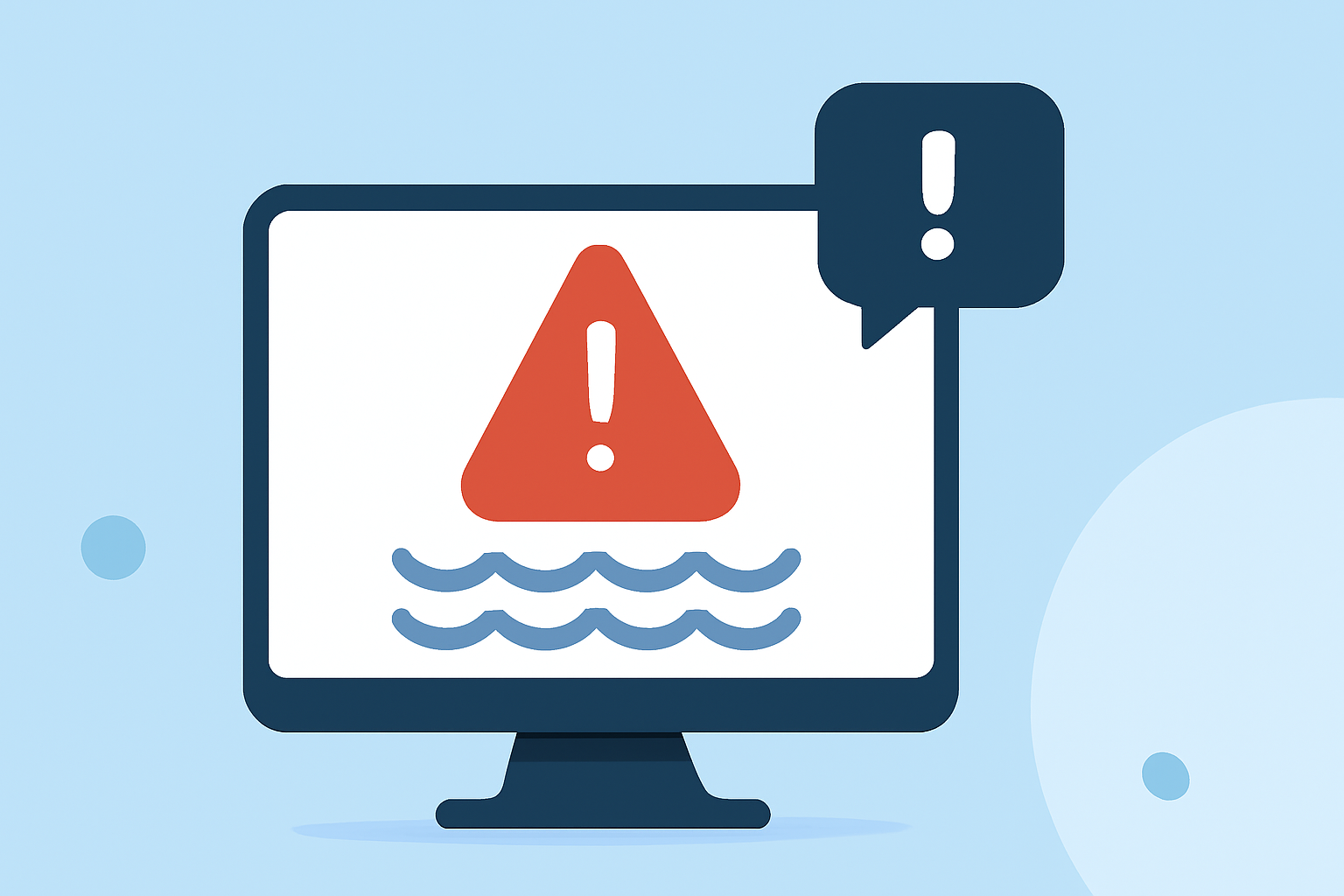 Understanding Flood Alerts: Essential Information for U.S. Residents