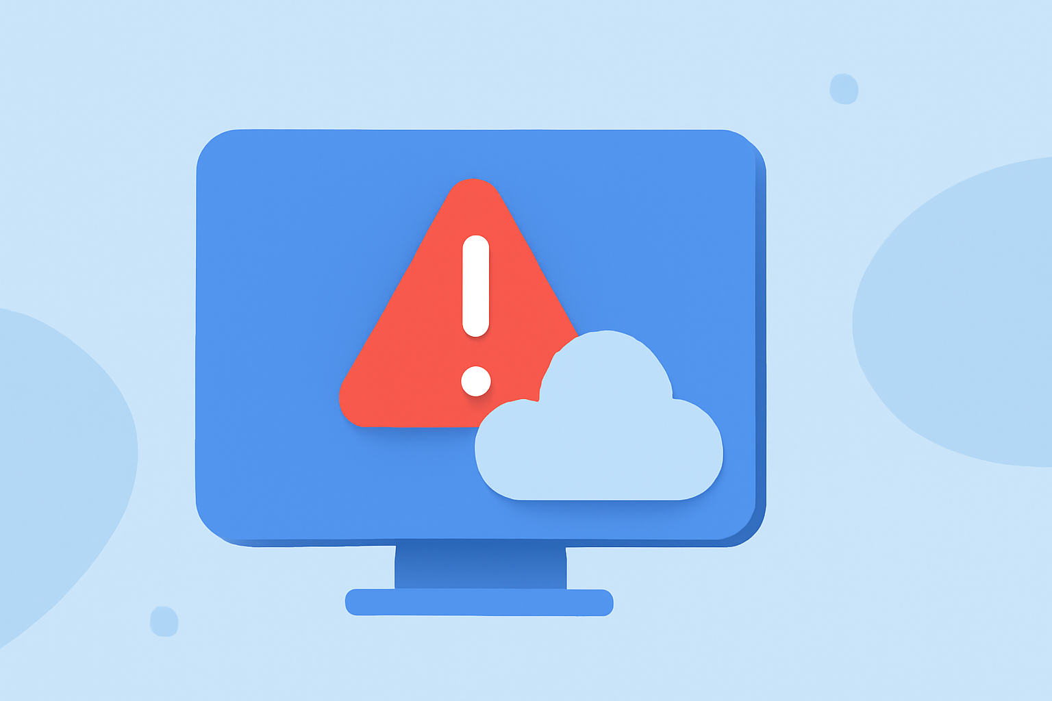 Understanding Weather Alerts: Watches, Warnings, and Advisories