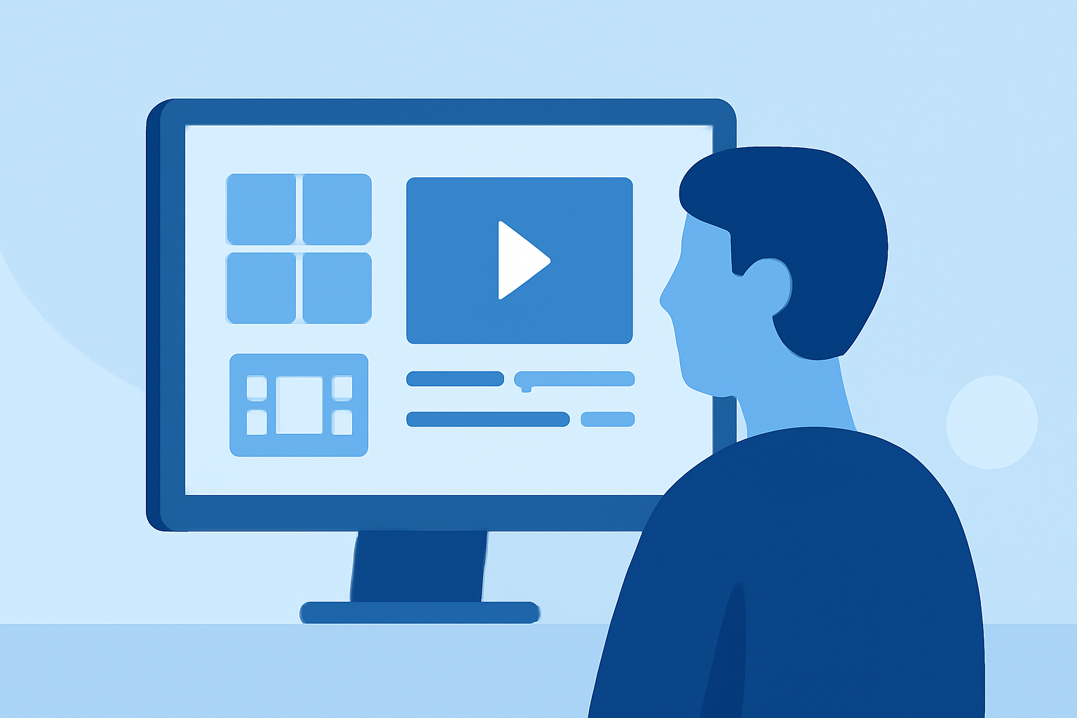 Mastering Journey Timelapse Editing: A Professional Workflow
