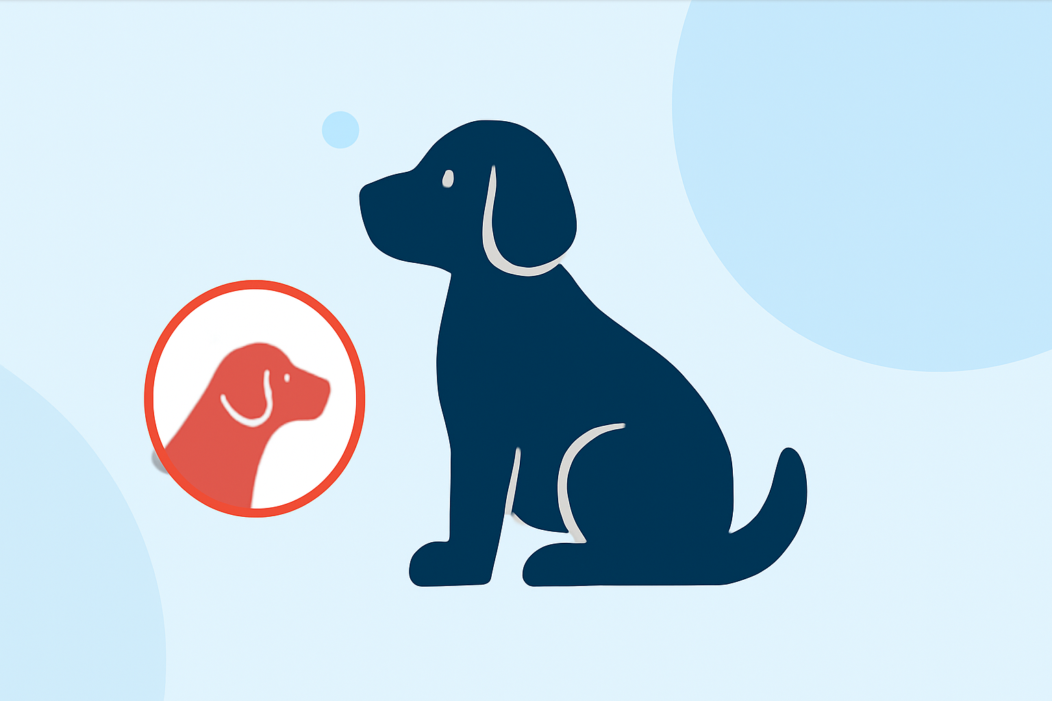 Ground-Level Ozone Basics for Pet Owners