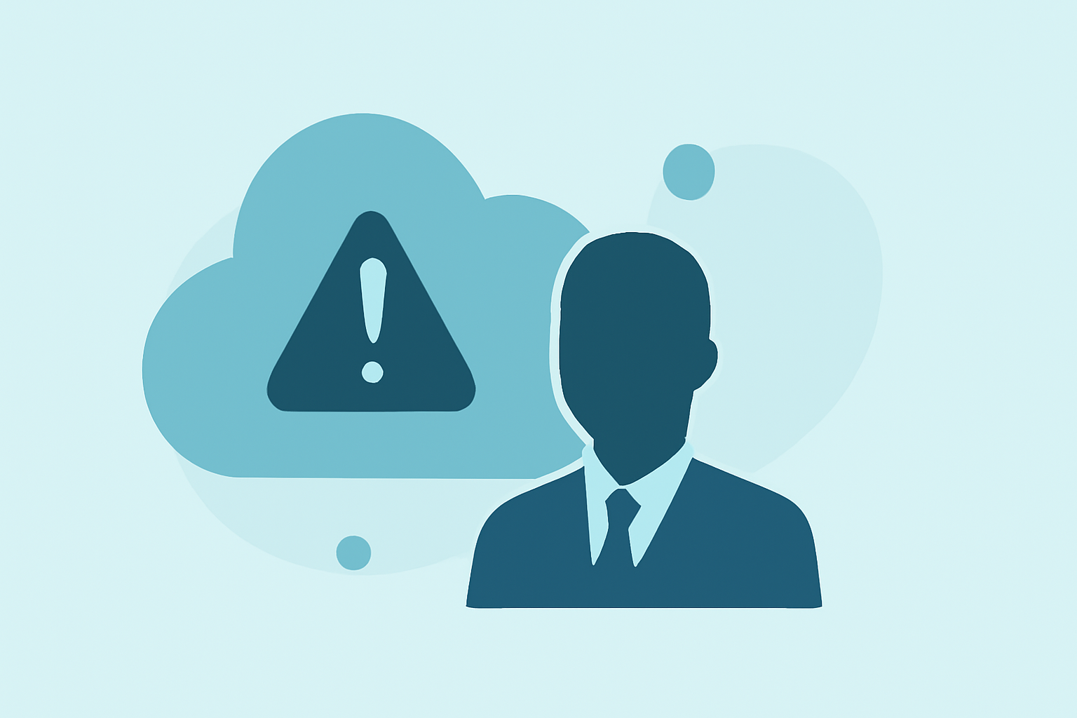 Managing Weather Risks for Business Travelers: Essential Strategies and Tools