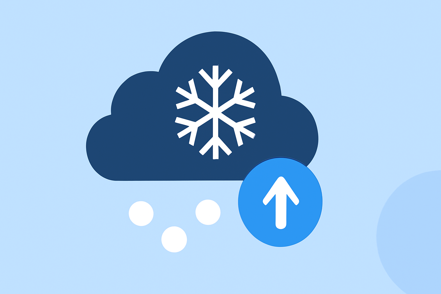 Snowstorm Preparation Basics: Essential Tips for Safety