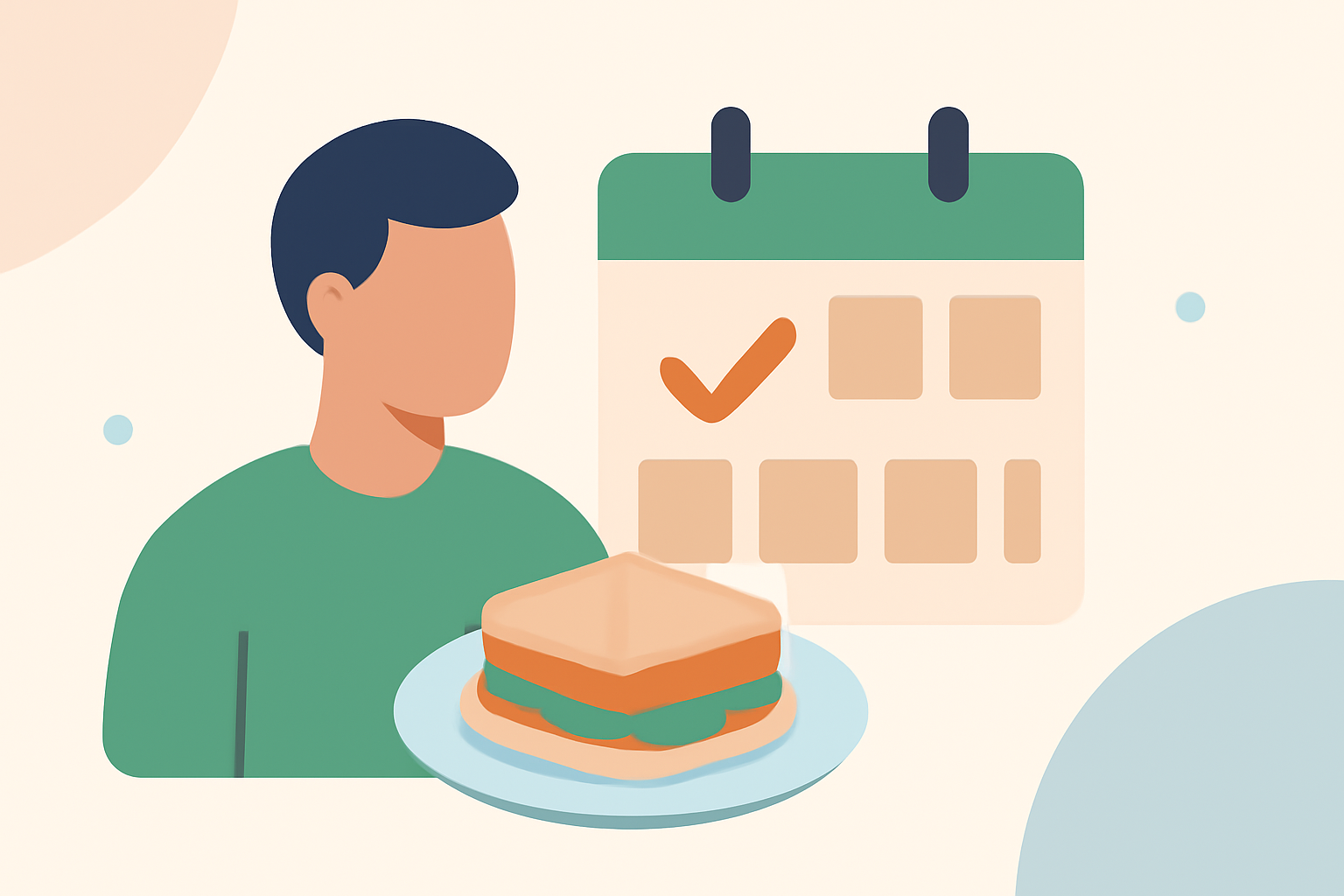 Planning the Perfect Outdoor Lunch in 2026: A Regional Guide