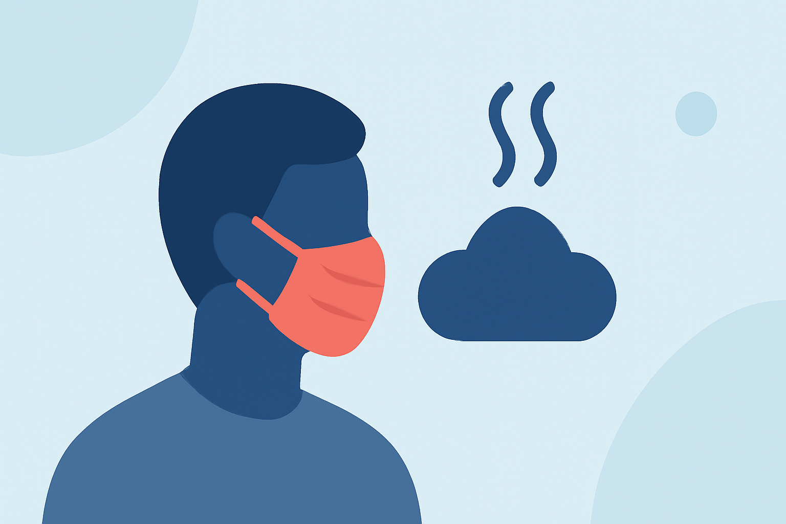 Wildfire Smoke and Air Quality: A Traveler's Guide