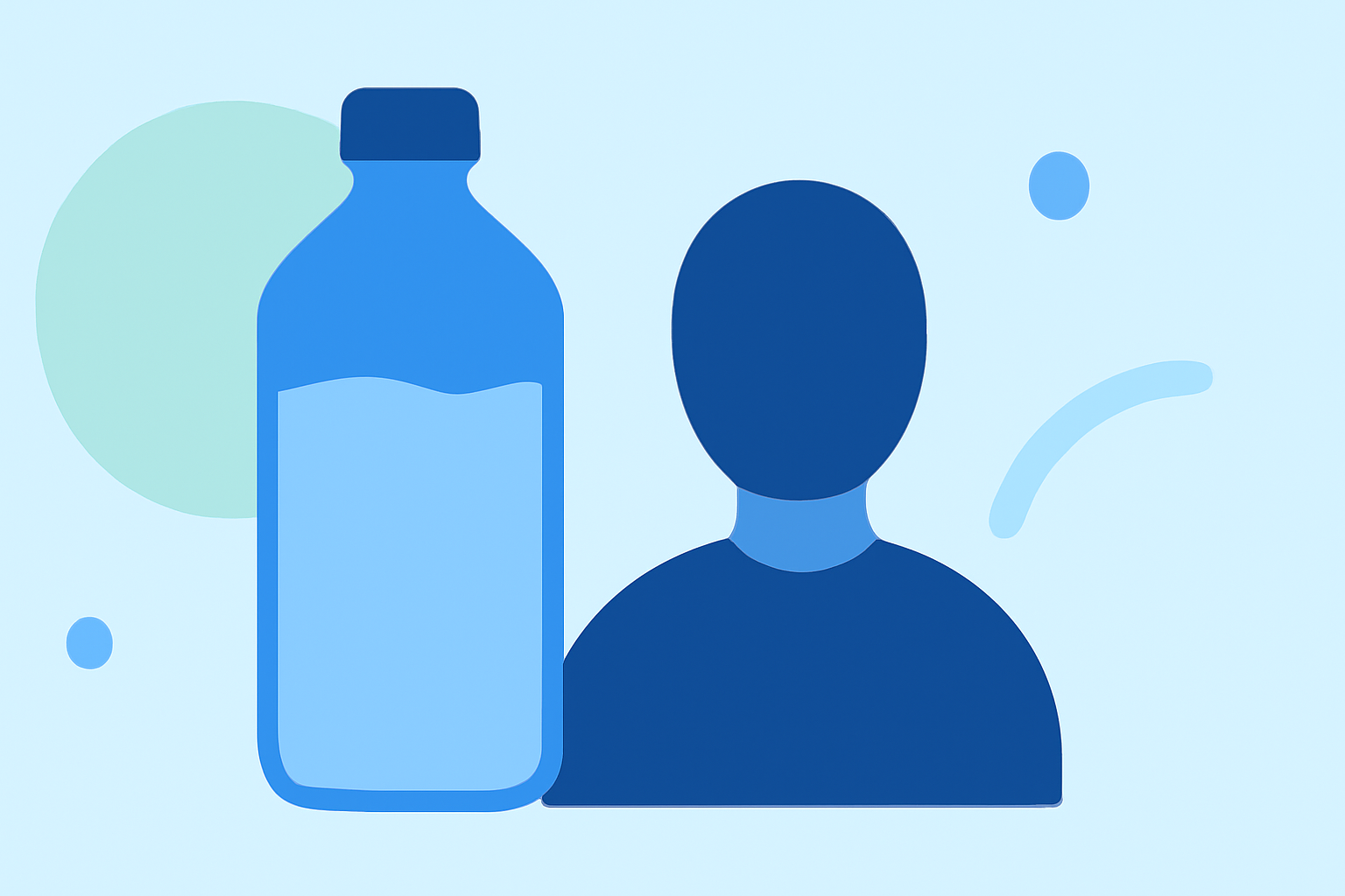 Staying Hydrated During Hot Weather: Essential Tips and Tools