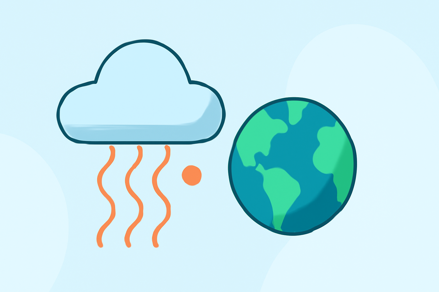 El Niño Basics Cheat Sheet During Heat Waves
