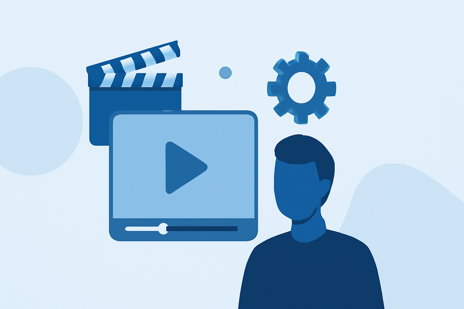 Mastering Destination Arrival B-Roll Editing for YouTube Shorts: A Beginner's Guide