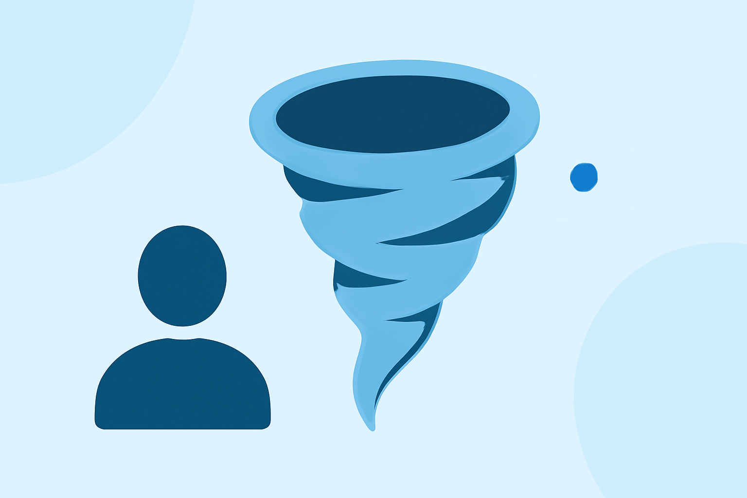 Tornado Basics Guide for Outdoor Enthusiasts