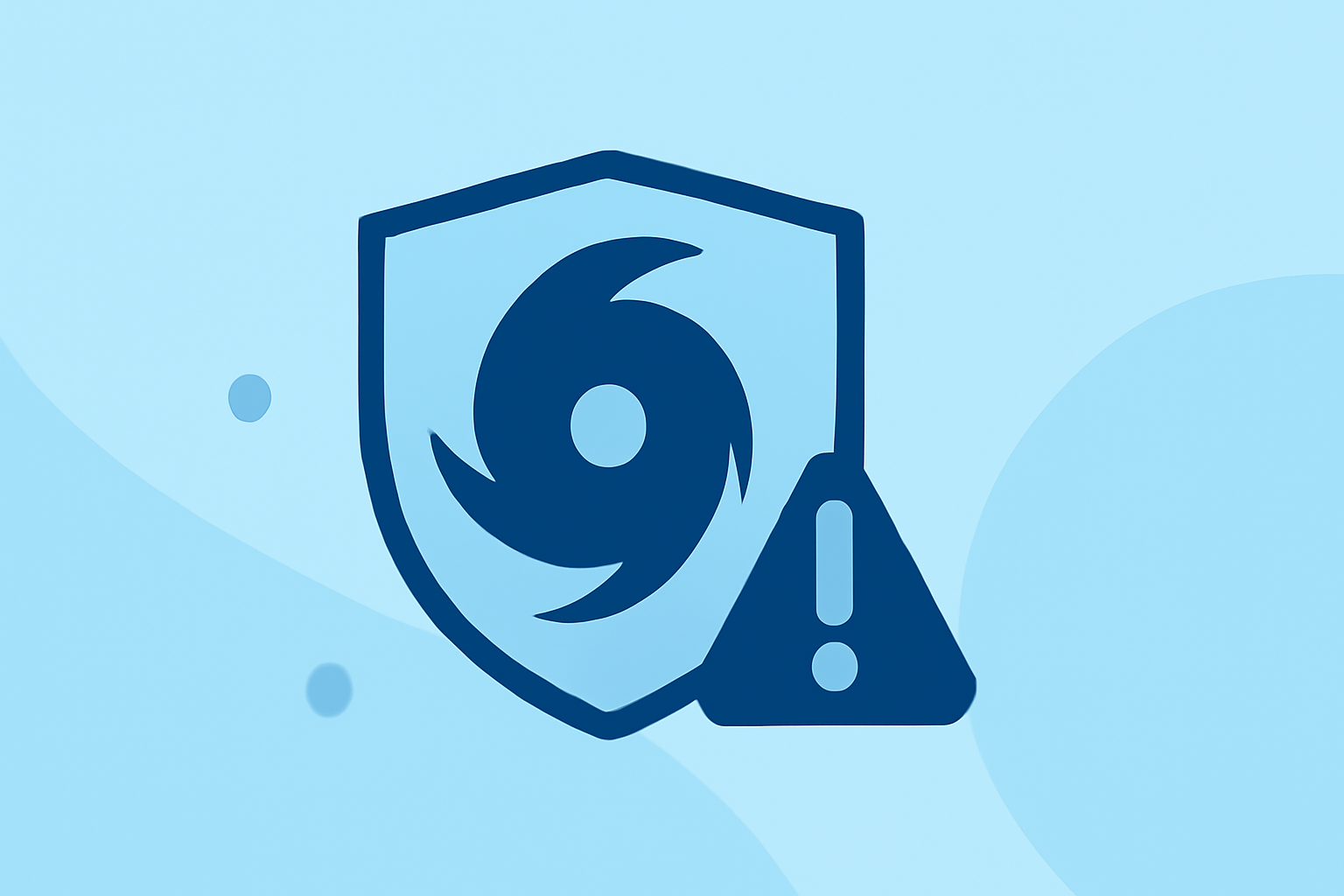 Tropical Storm Safety: Essential Guidelines for Preparedness and Response