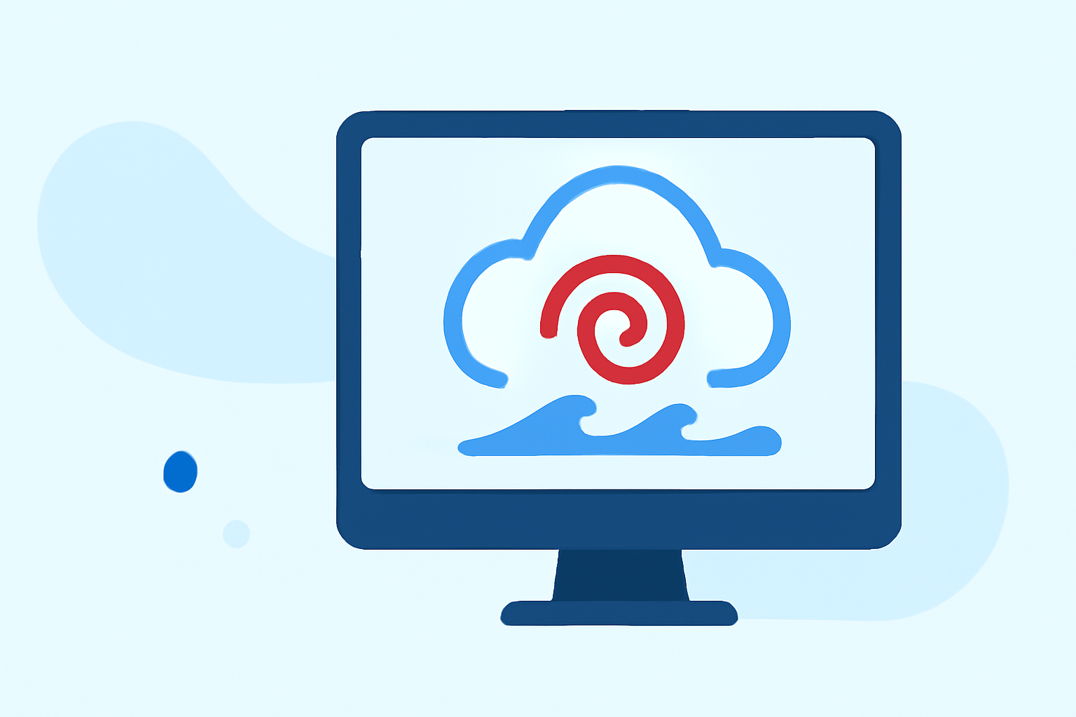 Understanding ENSO: A Beginner's Guide