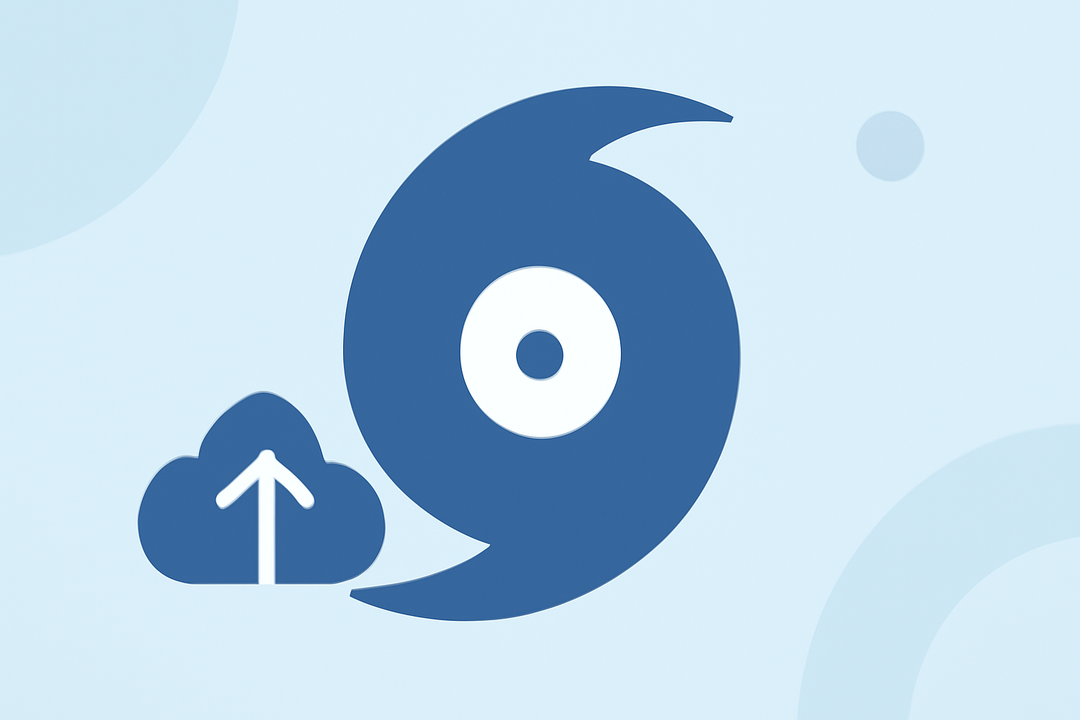 Understanding Hurricanes: A Comprehensive Guide