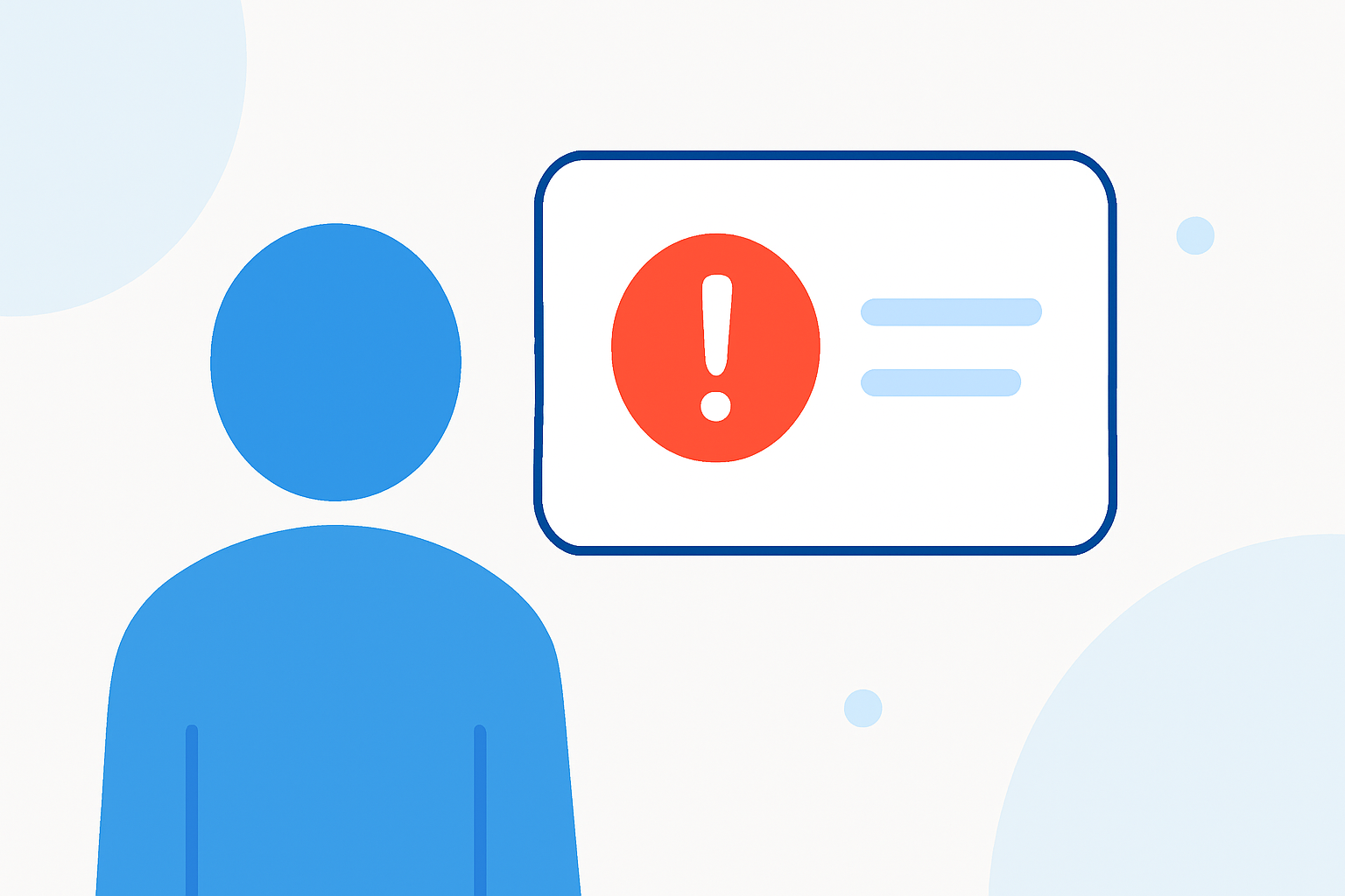 A Step-by-Step Guide to Effective Alert Sharing