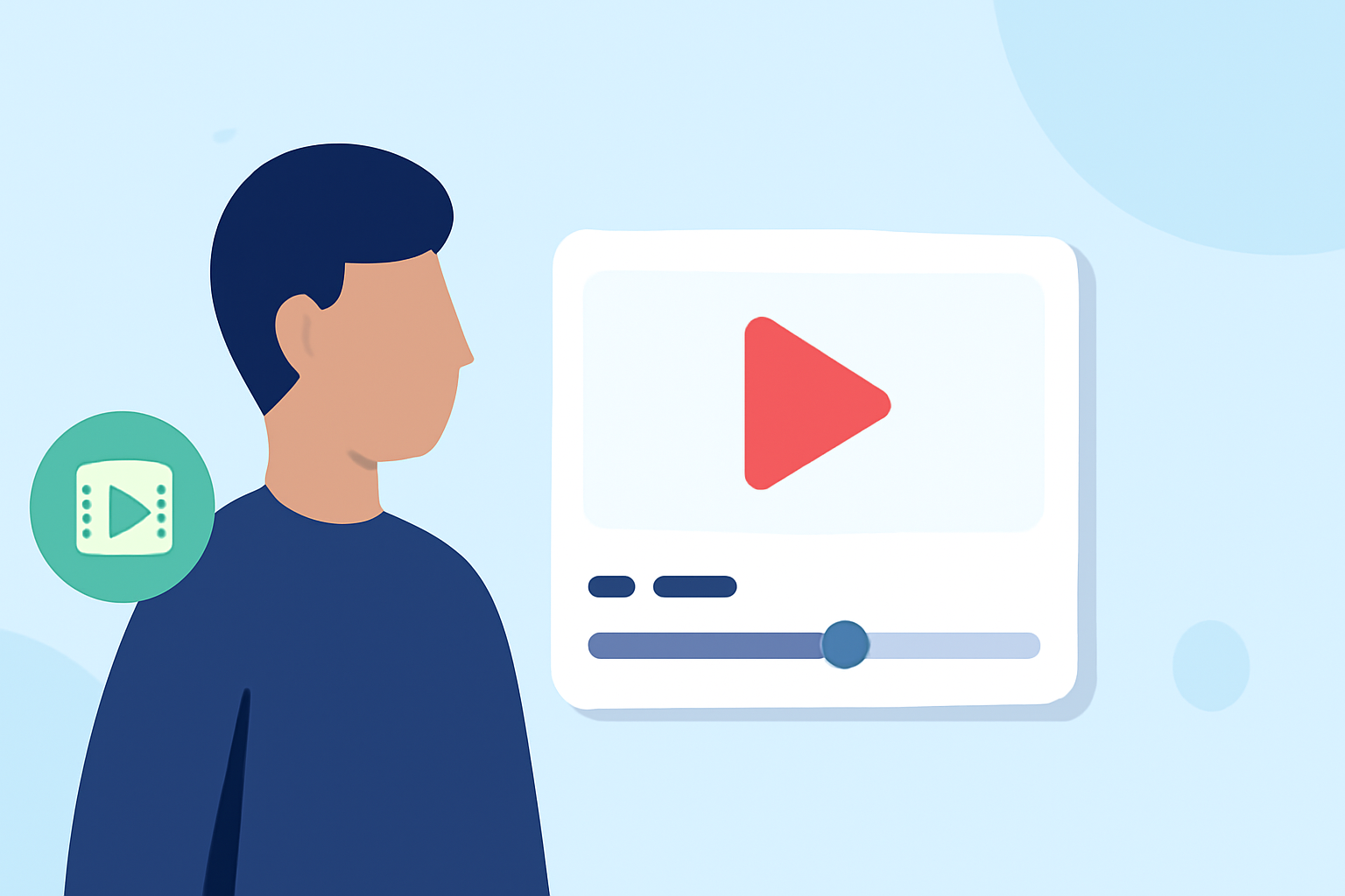 Mastering Quick Travel Vlog Transitions for YouTube Shorts