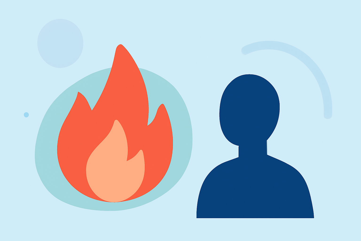 An Introduction to Wildfire Trends for Pet Owners