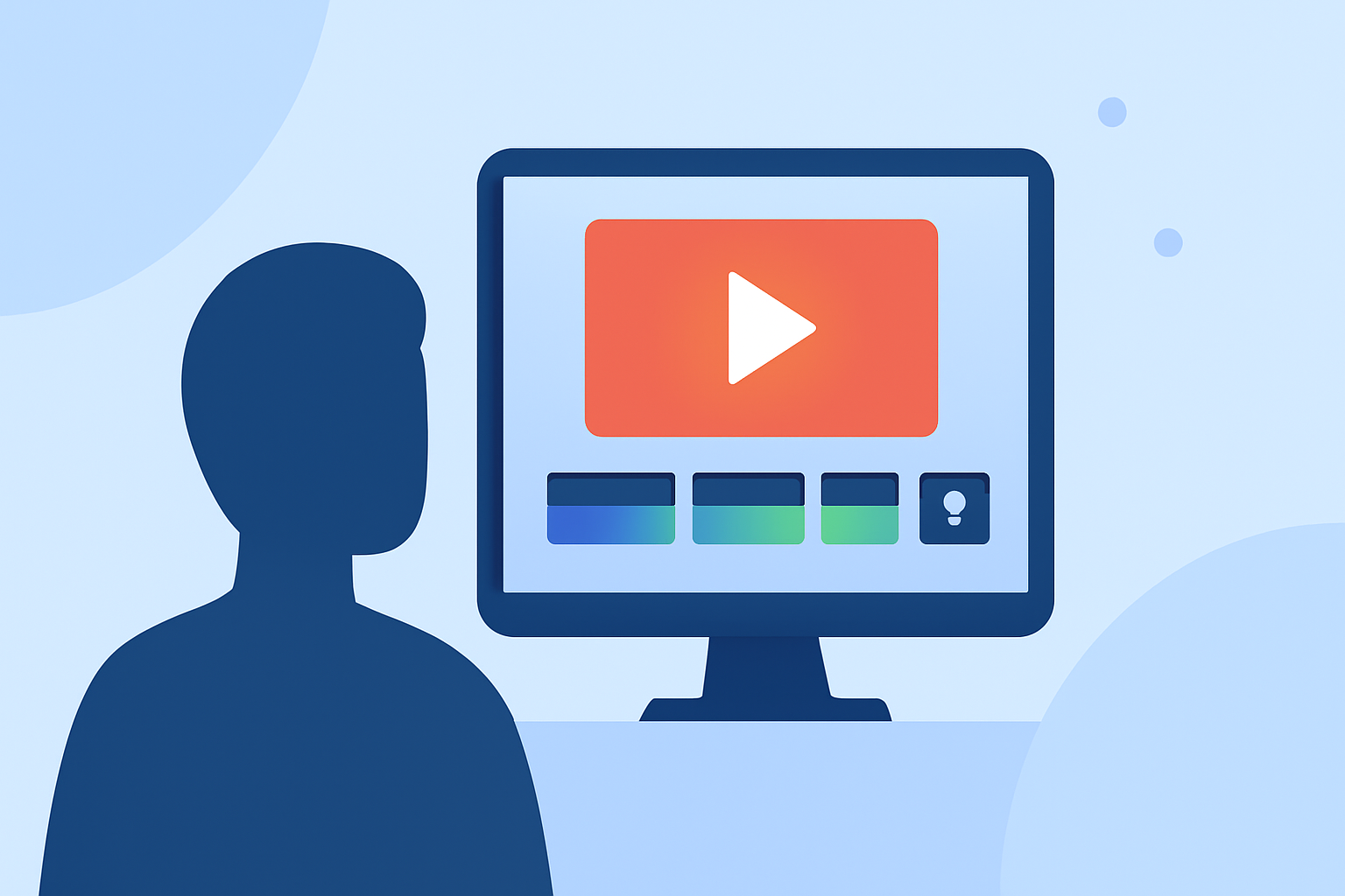 Mastering Airport Terminal Video Edits for Short-Form Content